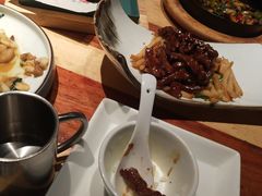 -渔沧米缸·绍兴美食(万达店)