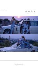 -太古映画婚纱摄影(天河店)