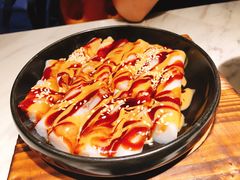 -岭南真味·匠心粤菜(K11店)