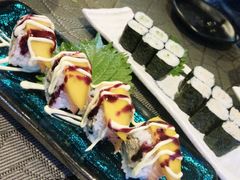 -瀛川尚品(车陂利丰天地店)