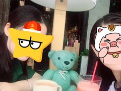 -漫咖啡MAANCOFFEE(人大店)