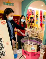 -致友月子会所(麓湖店)