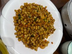 -紫光园(创始店)