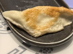 -东方饺子王臻味餐厅(新嘉坡城店)