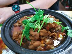 -臭鳜鱼人家·老字号徽菜