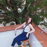 中山探店☕️|纯白北欧风独栋别墅咖啡厅📷！