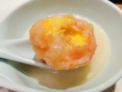 -捞神汤物料理(正大广场店)