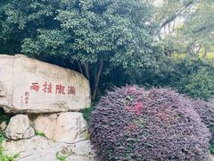 -杭州少年儿童公园