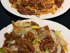 -来顺成饭庄