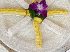 -墨脱石锅椰子鸡•海鲜糟粕醋(榆亚路店)