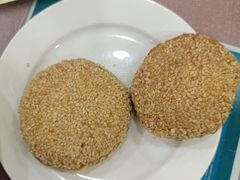 -烤肉宛饭庄(北新桥店)