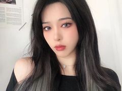 -南通CBD大有境