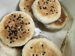 -苏览新中式糕点(丽发新城店)