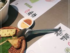 -蔡澜PHO(海岸城店)