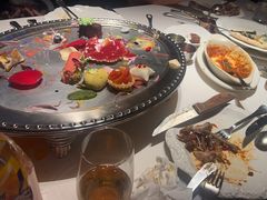 -佐度王子扒房(西城红场店)