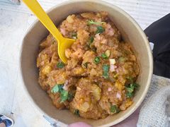 -周小亮丁家坡洋芋(全国总店)