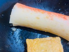 -杨国福麻辣烫(真光路店)