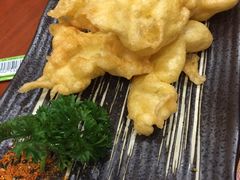 -南风(淮海街店)
