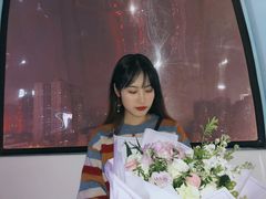 -星城之眼摩天轮