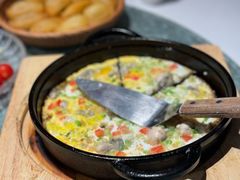 -79号渔船海鲜饭店(龙岗店)
