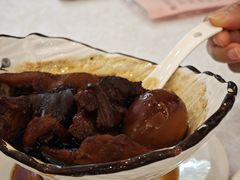 -畔山酒店中餐厅