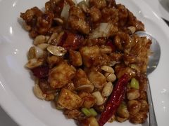 -眉州东坡(团结湖店)