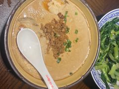 -小柴米·传统江西菜(万寿宫店)