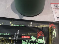-百岁我家酸菜鱼(龙湾万达店)