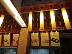 -南宋胡记(杭州体育场路店)