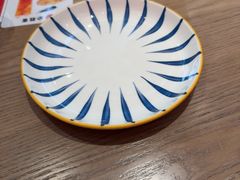 -必胜客(上海华谊新所店)
