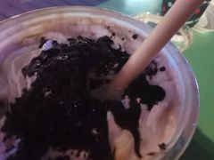-星巴克臻选(上海长风大悦城店)