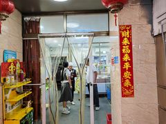 -晓琦农家菜馆·地道农家菜