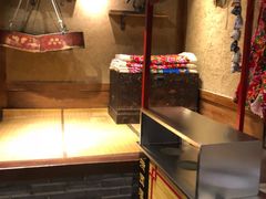 -满园烤鸭·春饼(太原街万达店)