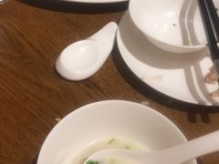 -福昌源食苑