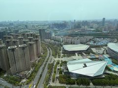 -贵州森林野生动物园