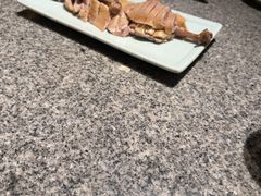 -南京大牌档(青岛万象城店)