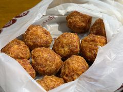-聚合鑫东北熏酱熟食麻辣面(长阳店)