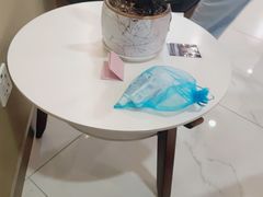 -瑞尔齿科(时代诊所)