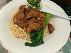 -翠华(澳门银河店)