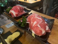 -湊湊火锅·茶憩(石家庄万象城店)