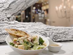 -娜娜家·Nana's restaurant(国金汇店)