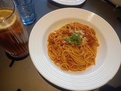 -必胜客(大兴店)