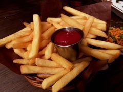 -Catail前苑(前门大街店)