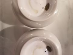 -桐爷小馆(广渠门店)