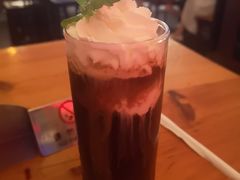 -宝莱纳餐厅(滨江店)