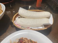 -海燕酒店(惠济路店)