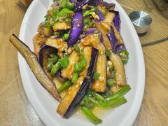 -陈厨老味·老派郴州菜(宜章店)