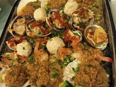 -全聚德(长江路店)