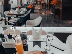 -武汉马哥孛罗酒店