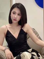 -容萨美业·美容美发